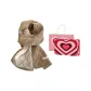 Khaki (Heartbeat Box)