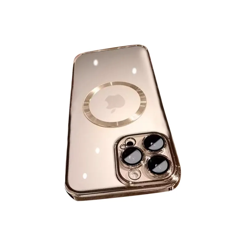 SSCP Phone Cases-16