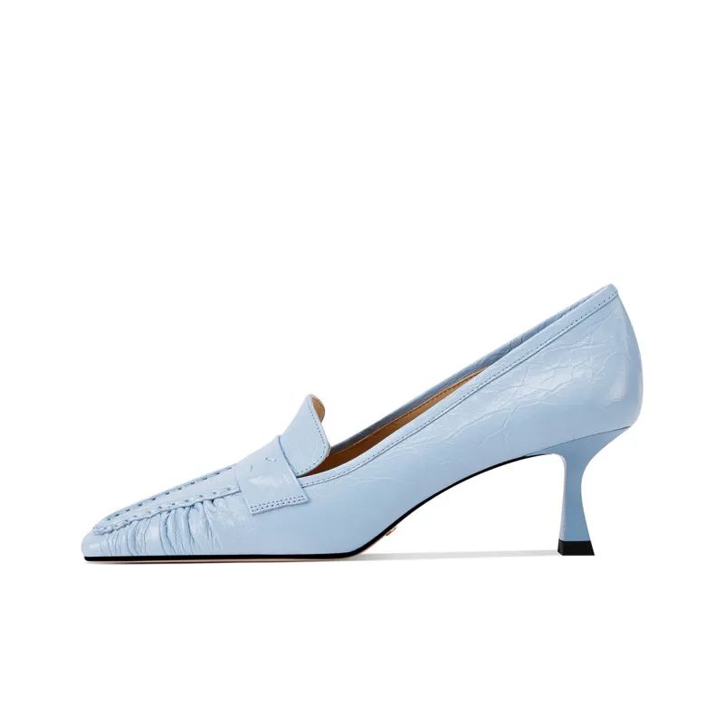 Shesrim High Heels 5.5cm Women's-4