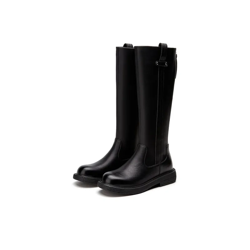 DAPHNE Knee high Boots Women's-2