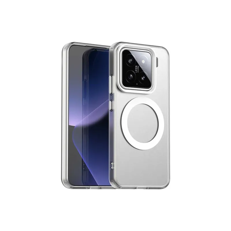 SHENGHUAN Phone Cases-6