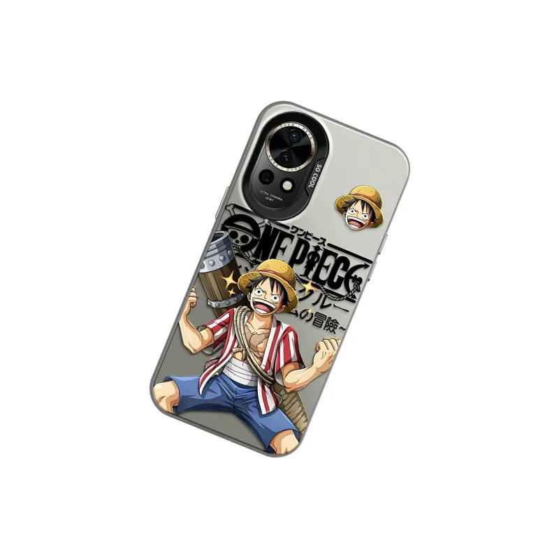 GELEI Phone Cases-11