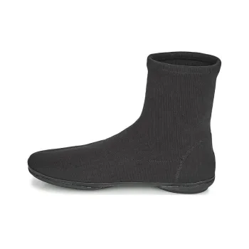 CAMPER Right Nina Ankle Boots