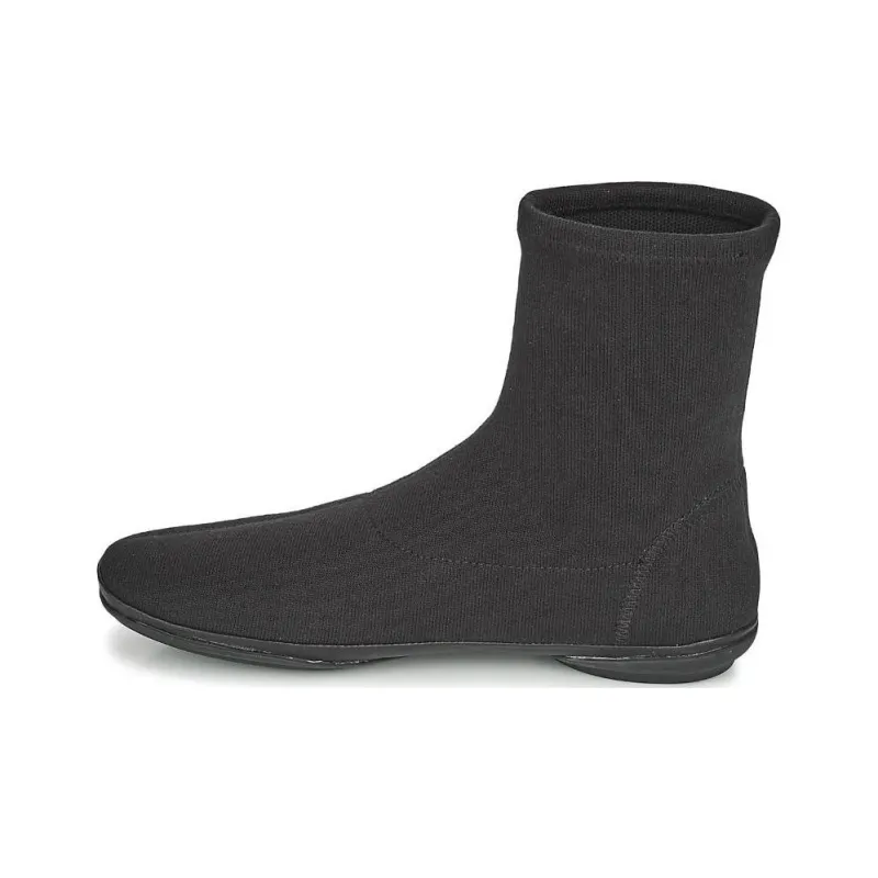 CAMPER Right Nina Ankle Boots-0