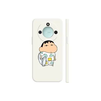 TUYAO Phone Cases
