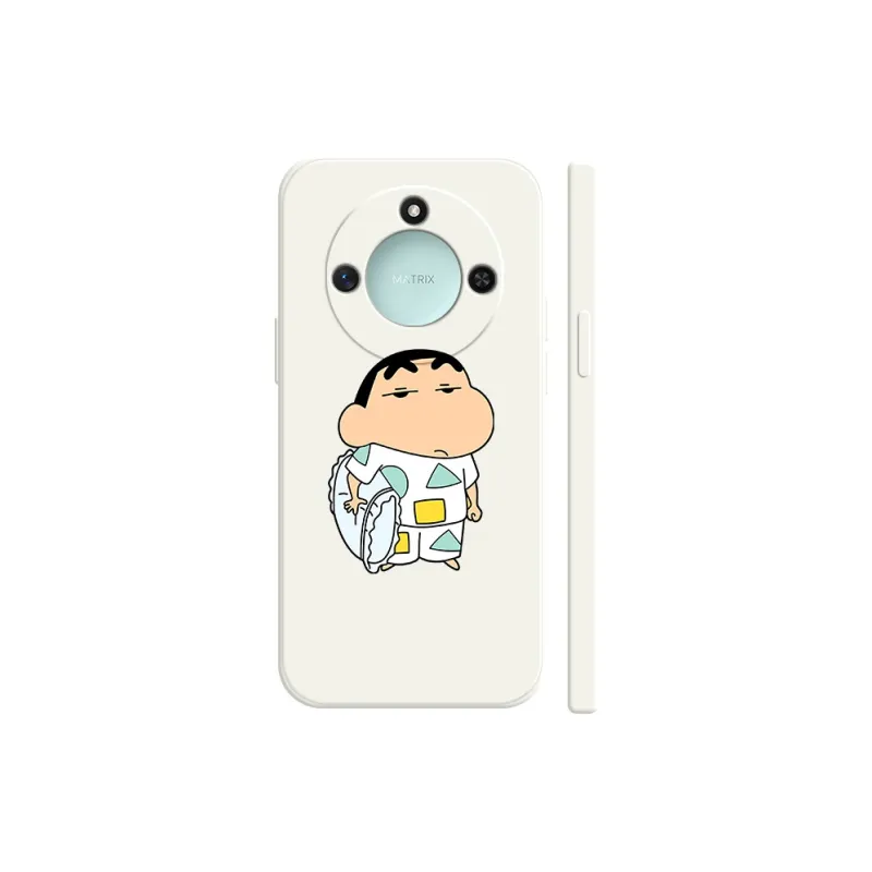 TUYAO Phone Cases-0