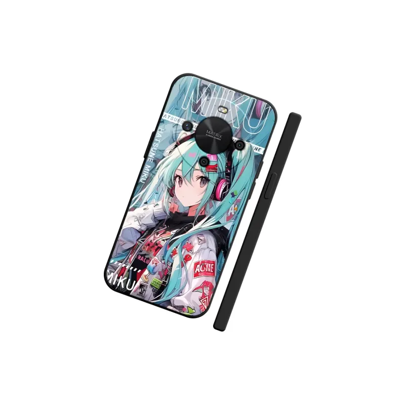 TUYAO Phone Cases-12