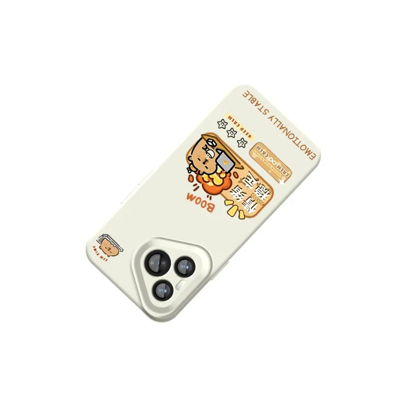 KEXINSHENG Phone Cases-8