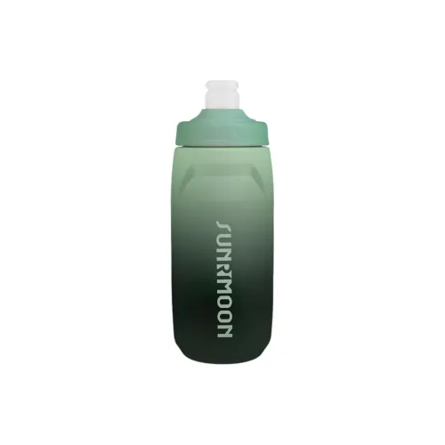 SUNRIMOON Riding Equipment Kettle Unisex PP5