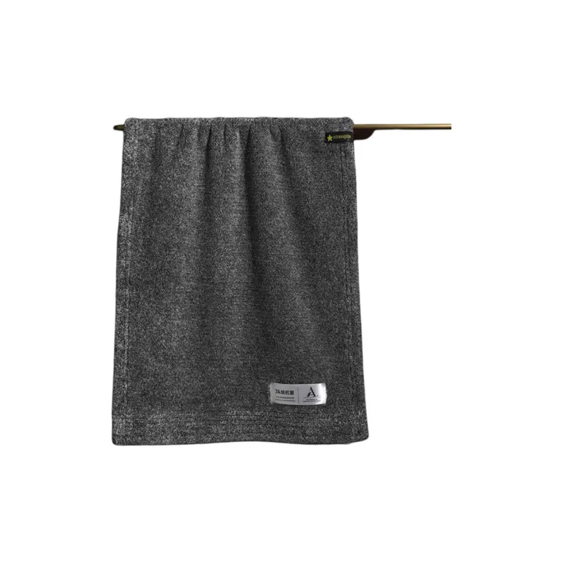 Drizzle Towels-2