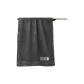 Gray[High Weight]7a Antibacterial