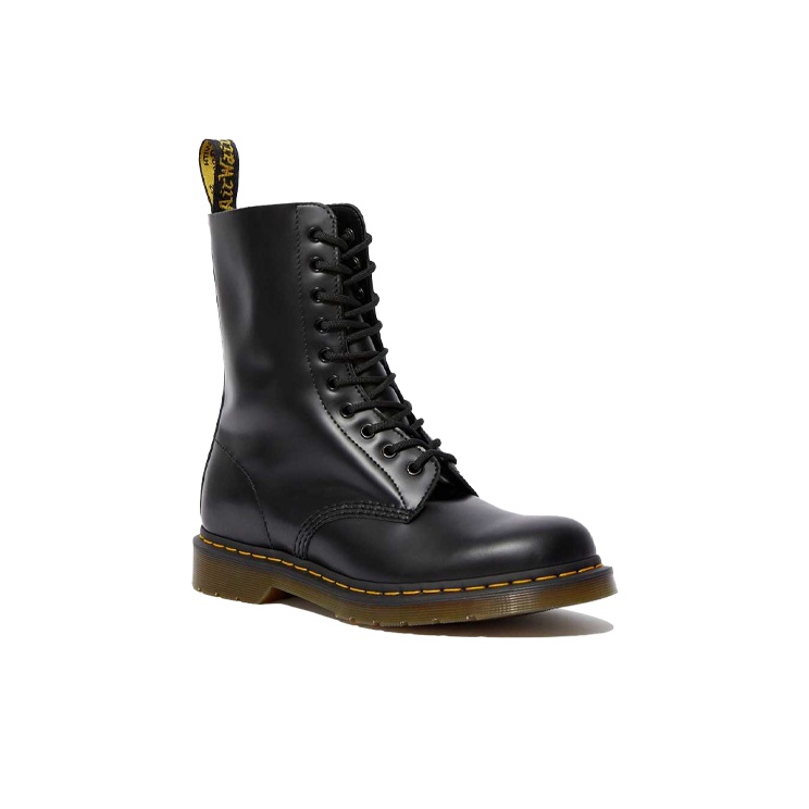 Mid doc martens online