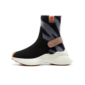 U.IN Laredo 5 Ankle Boots Women's