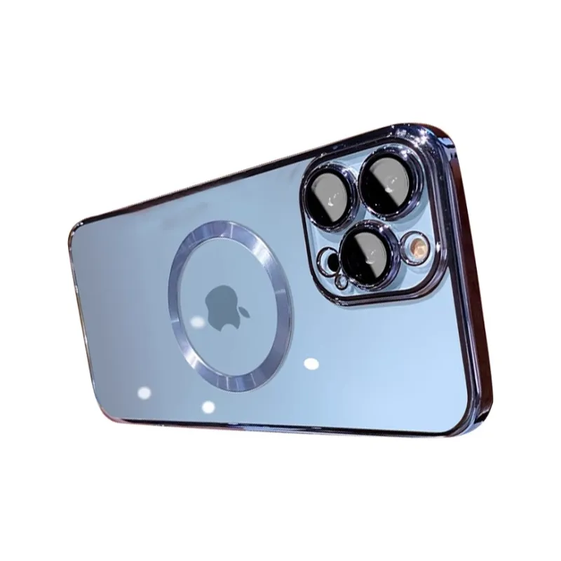 SSCP Phone Cases-11