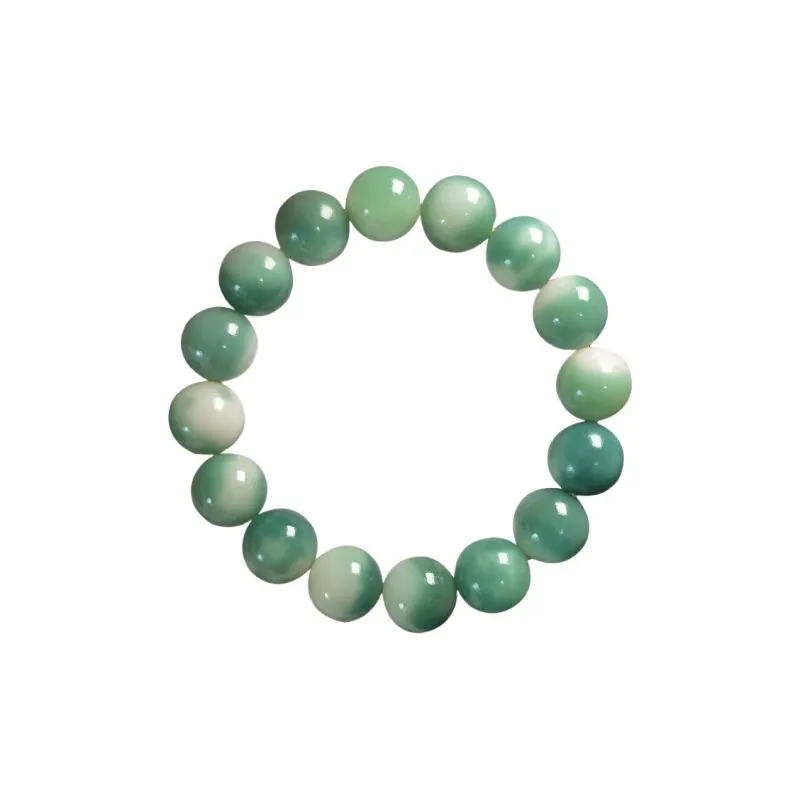 YUSHENGQING Bodhi Root Bracelets Unisex-0