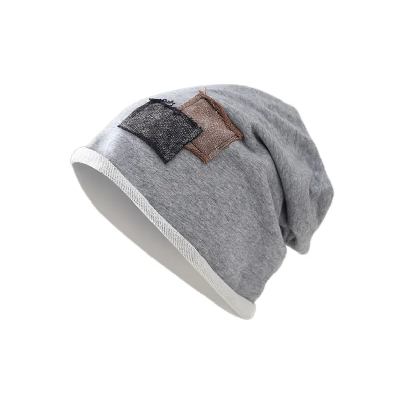 NOME Beanies Unisex-5