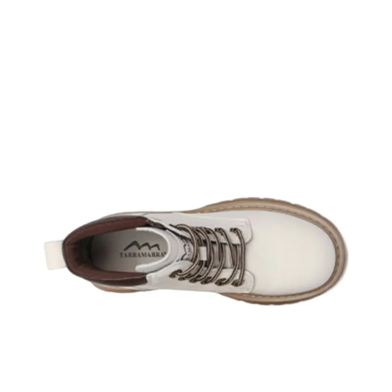 TARRAMARRA Short Martin Boot Women's-10