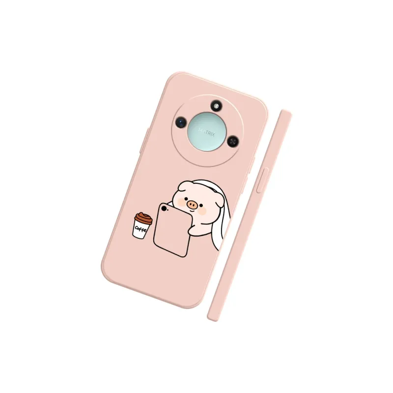 TUYAO Phone Cases-17