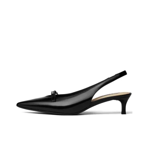 73Hours Lily High Heels Women's