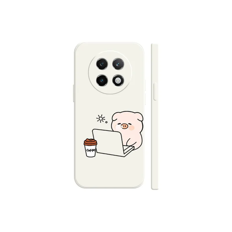 TUYAO Phone Cases-0