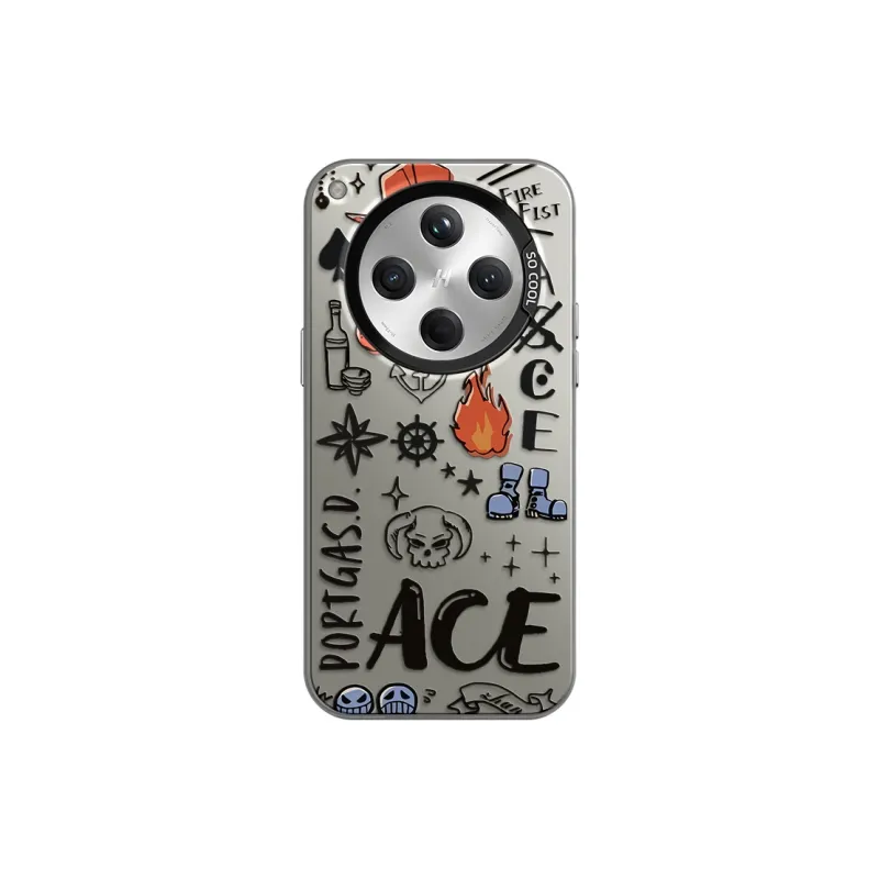 GELEI Phone Cases-18