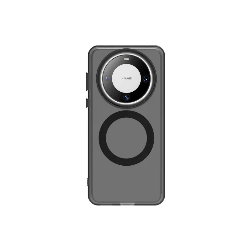 KEBO Phone Cases-2