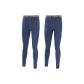Midnight Blue+Midnight Blue