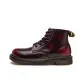 Burgundy (Fleece-Lined)