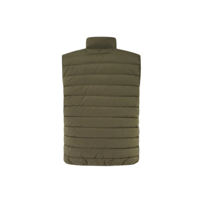 Pepe Jeans Vests Men Green-1