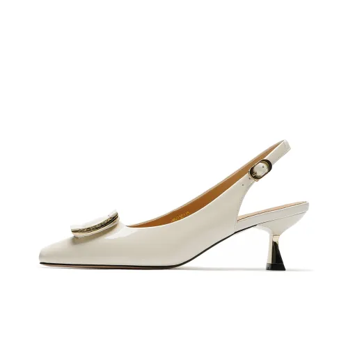 HARSON High Heels 5.5cm Women's