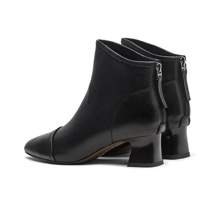 Coup De Foudre Ankle Boots 4.5cm Women's-3