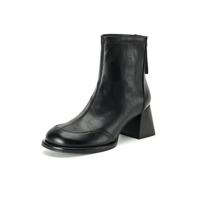 JOSINY JOSINY Ankle Boots 6cm Women's-6
