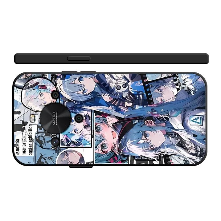 TUYAO Phone Cases-8