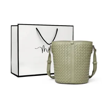 Millies Crossbody Bags