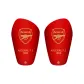 Arsenal-Version A