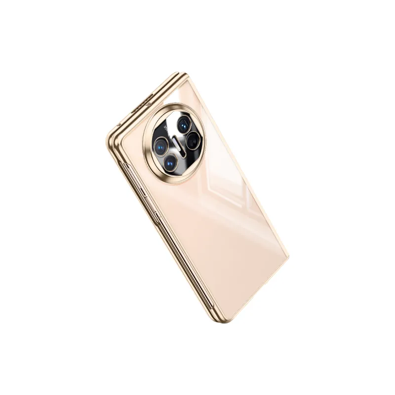 YADIQI Phone Cases-16