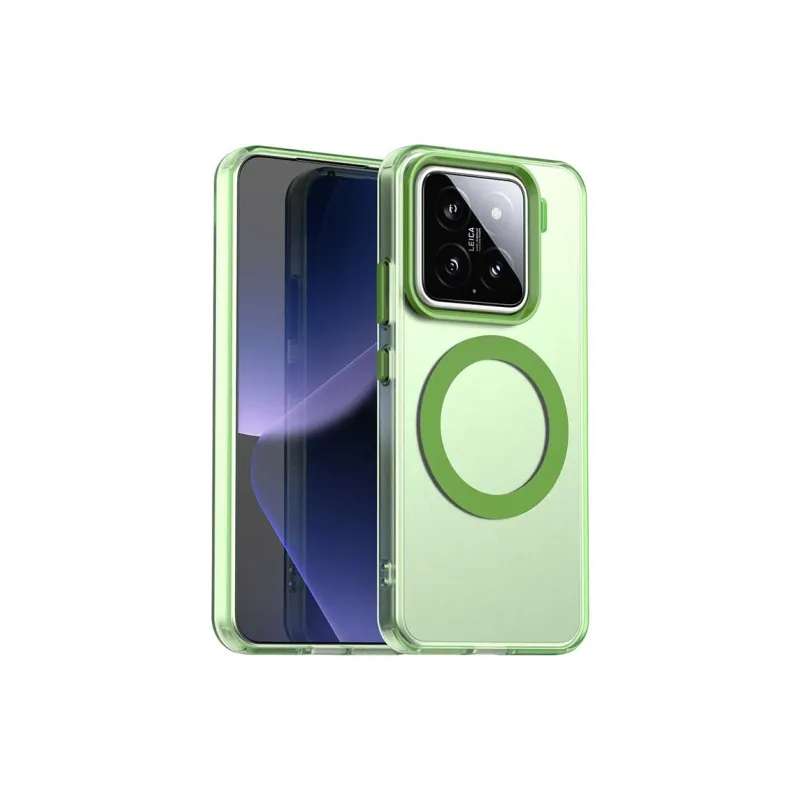 SHENGHUAN Phone Cases-8