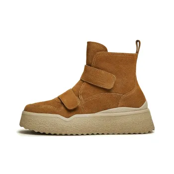 Teenmix Ankle Boots 4.5cm Women's