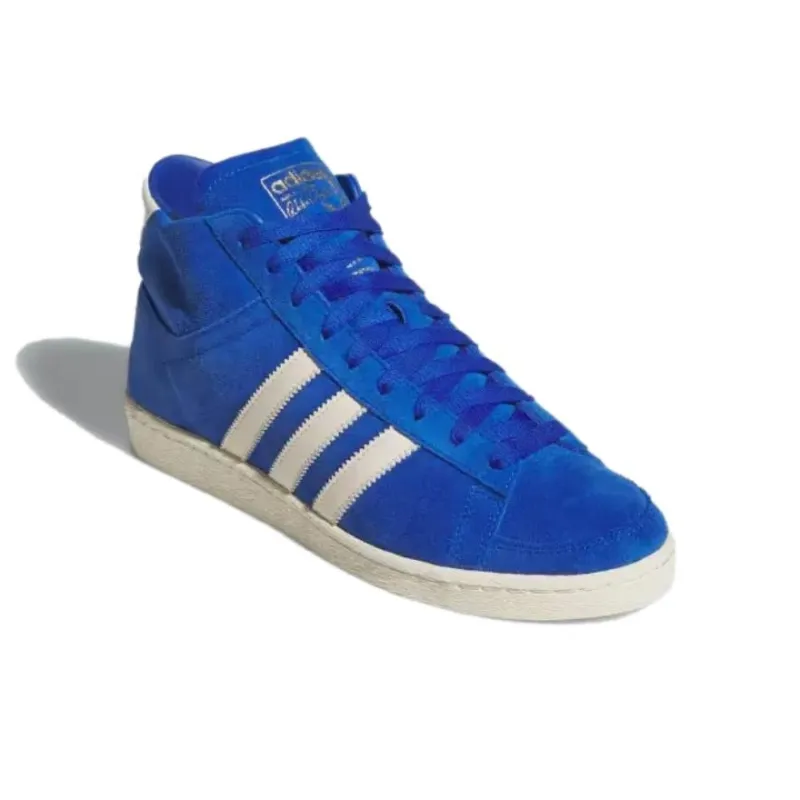 Adidas Jabbar Hi Royal Blue-3
