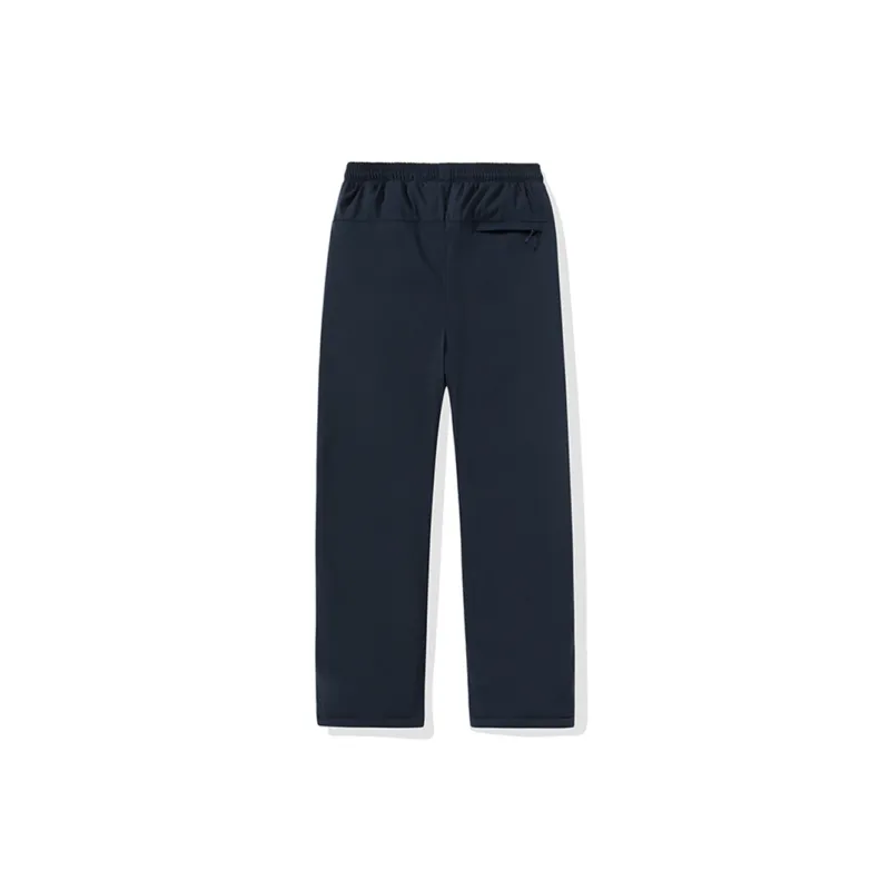 GSUE Down & Insulated Pants Unisex-10