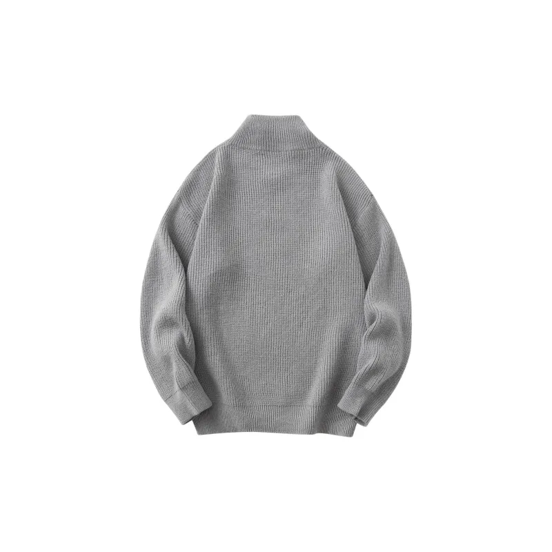 IGOI Sweaters Unisex-7