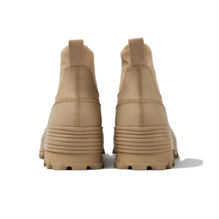 Camperlab Traktori Ankle Boots-2