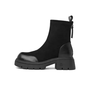 JOSINY JOSINY Ankle Boots 5cm Women's