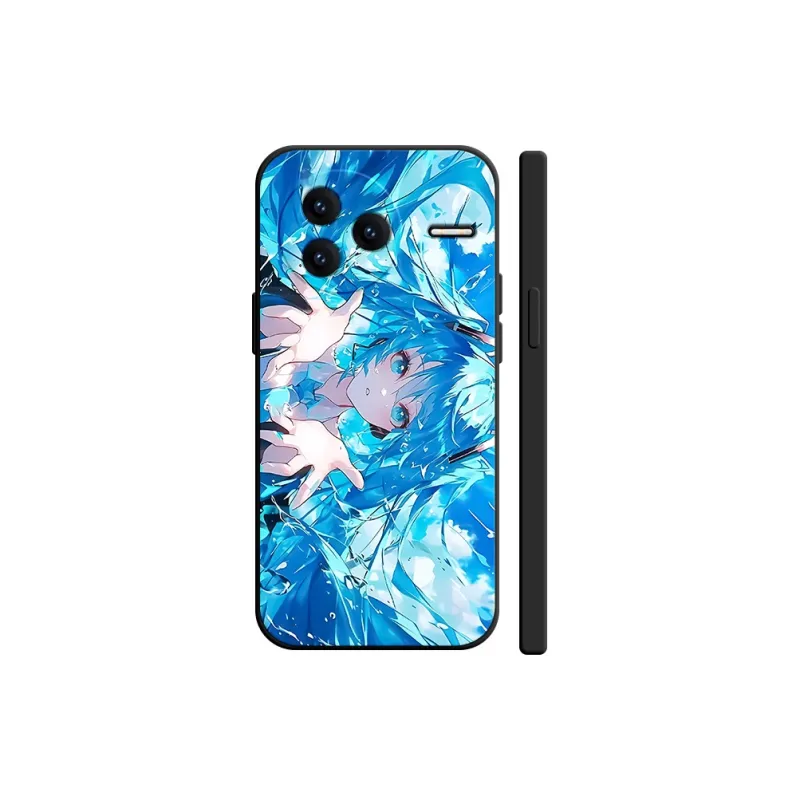TUYAO Phone Cases-15