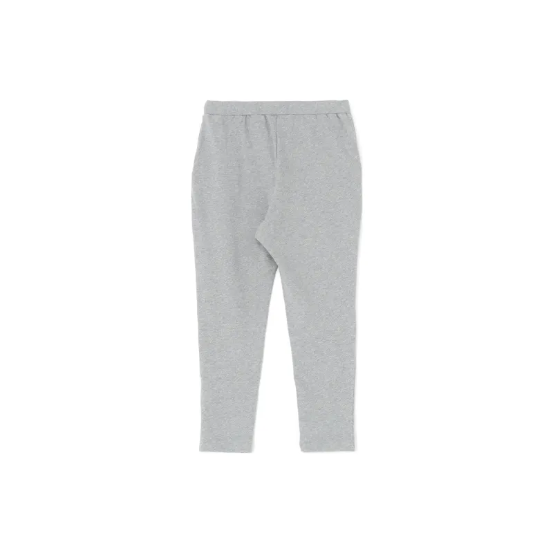 Yohji Yamamoto Casual Pants Women's Gray-1