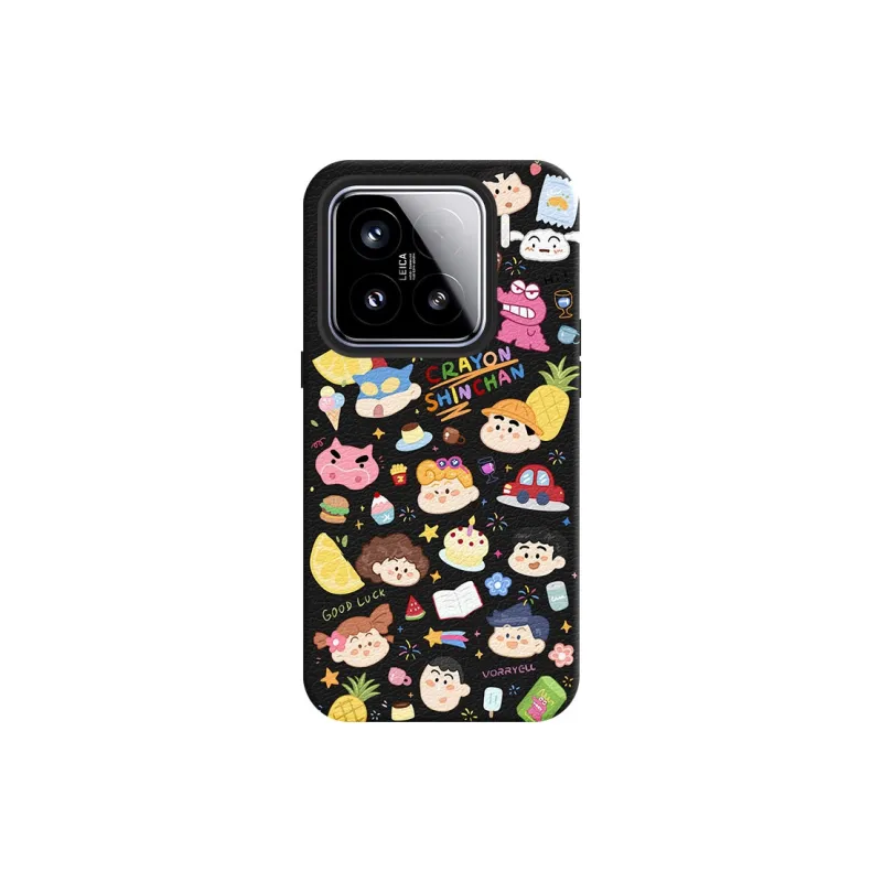 YIBAOBAO Phone Cases-5