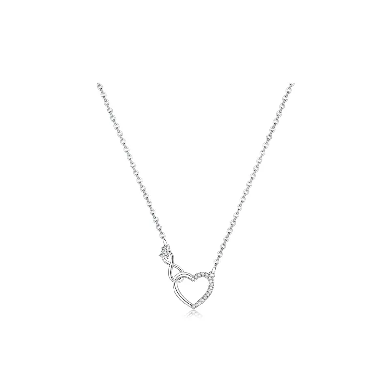 BHI Necklaces Women's-0