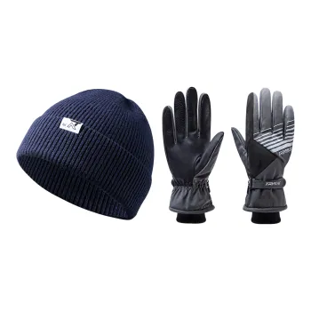 361° Ski Gloves Insulated For Cold Weather Gloves Unisex