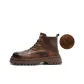 Brown (Cotton)