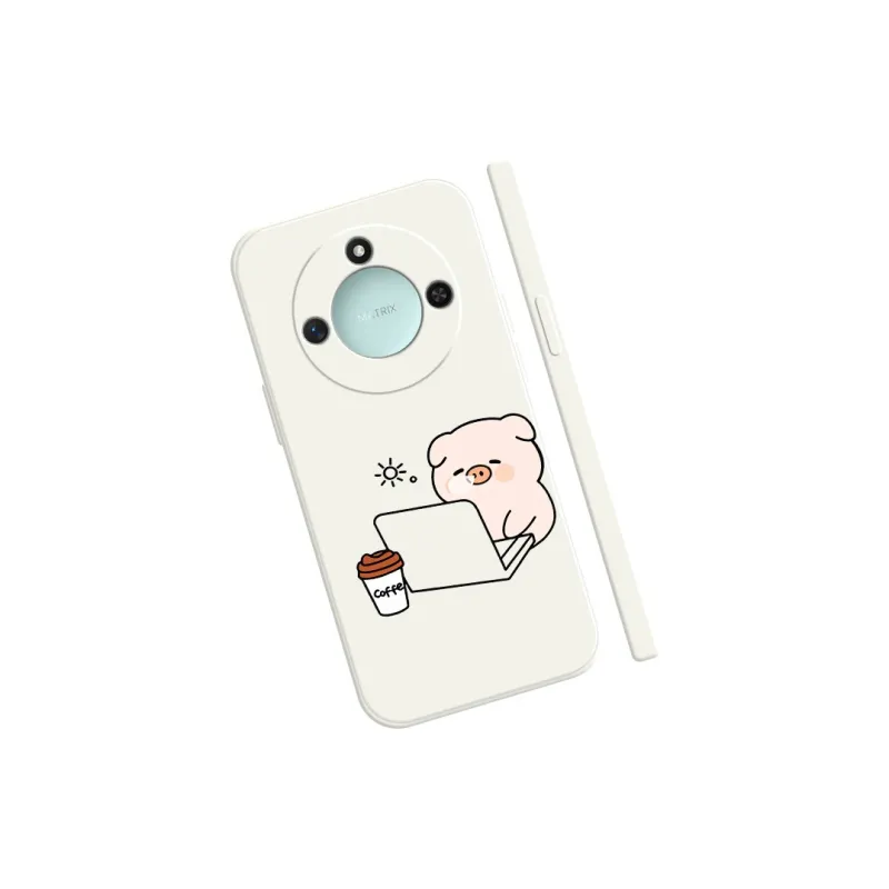 TUYAO Phone Cases-1